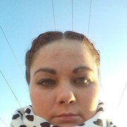  -,   Viktoriy, 41 ,   ,   , c 