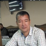 ���������� ������, ���� ������� ������, 50 ���, ������������ ��� c�������� ���������