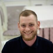 ���������� ���������, ���� ������� ��������, 26 ���, ������������ ��� ������, ����� � ���������