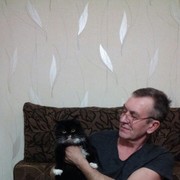  ,   , 57 ,  