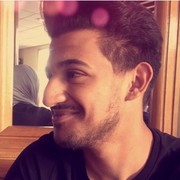 ,   , 25 ,  