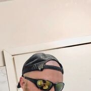 ���������� ������, ���� ����� ������, 24 ����, ������������ ��� ������, ����� � ���������