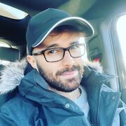 Milan,   Pedro Fred, 45 ,   ,   