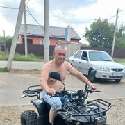  ,   , 51 ,   ,   , 