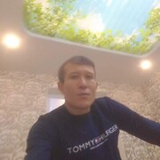 ���������� ������, ���� ������� ��������, 46 ���, ������������ ��� ������, ����� � ���������