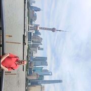 ���������� ������, ���� ������� ������, 60 ���, ������������ ��� ������, ����� � ���������