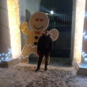 ���������� ����� �������, ���� ������� ����, 30 ���, ������������ ��� ������, ����� � ���������, c�������� ���������