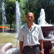 ���������� ��������-������������, ������� ������, 56