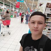 ���������� ������, ���� ����� �����, 21 ���, ������������ ��� ������, ����� � ���������