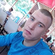  ,  , 26