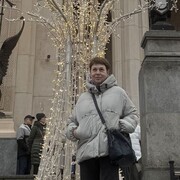 ���������� �����������, ���� ������� �����, 59 ���, ������������ ��� c�������� ���������