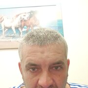  ,   , 43 ,   ,   , c 