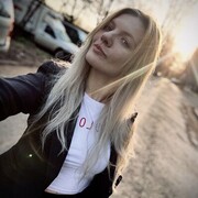  ,  , 32