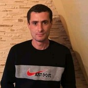  ,   Roman, 39 ,   ,   , c 
