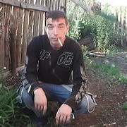 ���������� ���������, ���� ������� Serega, 36 ���, ������������ ��� ������, ����� � ���������, c�������� ���������