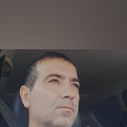 ���������� ���������, ���� ������� ������, 43 ����, ������������ ��� ������, ����� � ���������, ���������