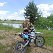  ,   , 58 ,   ,   