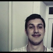 ���������� ����������� ����, ���� ������� �����, 32 ����, ������������ ��� ������, ����� � ���������, c�������� ���������