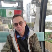  ,   , 44 ,     , c 