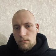 ���������� �����, ���� ����� ����, 22 ����, ������������ ��� ����� � ���������, c�������� ���������