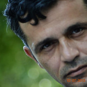  ,   Oruc, 53 ,   