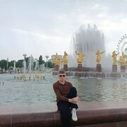 ���������� ����������, ���� ����� �����, 21 ���, ������������ ��� ������, ����� � ���������, c�������� ���������