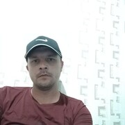  ,   , 32 ,   c 