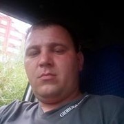  ,   , 39 ,     , c 