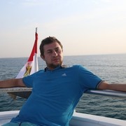 ���������� ������, ���� ������� ������, 36 ���, ������������ ��� ������, ����� � ���������, c�������� ���������