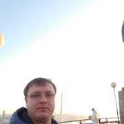  ,   , 39 ,   