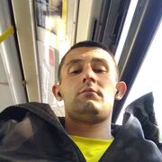  ,   Stepan, 32 ,   ,   , 