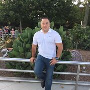  ,   Ramin, 43 ,   ,   