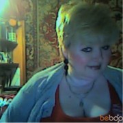 ���������� ������, ���� ������� ��������, 60 ���, ������������ ��� ������, ����� � ���������, c�������� ���������