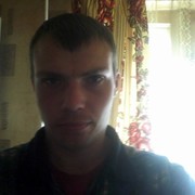 ,   IgorGolyshev, 37 ,     , c , 