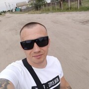  ,   , 32 ,     , c 