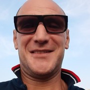 ���������� �����, ���� ������� �������, 50 ���, ������������ ��� ����� � ���������, c�������� ���������