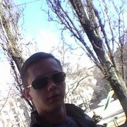  ,   Igorek, 31 ,   