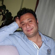  Golkoy,  erdem, 41