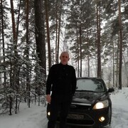 ���������� ���������, ���� ������� �������, 40 ���, ������������ ��� ������, ����� � ���������, c�������� ���������, ���������