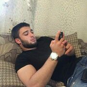 ���������� ����-���������, ���� ������� ������, 38 ���, ������������ ��� ������, ����� � ���������, ���������