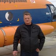 ���������� ������, ���� ������� �������, 48 ���, ������������ ��� ������, ����� � ���������