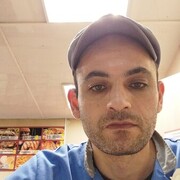 ���������� ������������, ���� ������� Artur, 39 ���, ������������ ��� ������, ����� � ���������