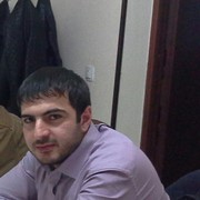  ,   , 39 ,   
