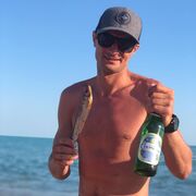 ���������� ������������, ���� ������� Alex, 37 ���, ������������ ��� ������, ����� � ���������, c�������� ���������