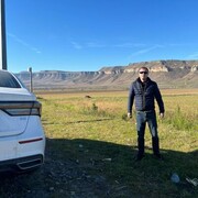 ���������� ���������, ���� ������� �������, 41 ���, ������������ ��� ������, ����� � ���������, c�������� ���������