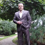 ���������� ������, ���� ������� �������, 61 ���, ������������ ��� ������, ���������