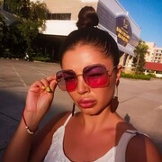  ,   , 25 ,     , c , 