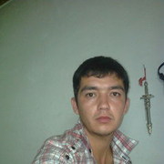 ���������� �������, ���� ������� Aziz, 37 ���, ������������ 