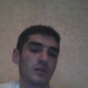 ���������� ������, ���� ������� Mik, 34 ����, ������������ 