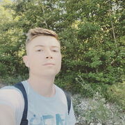  ,   , 29 ,   ,   